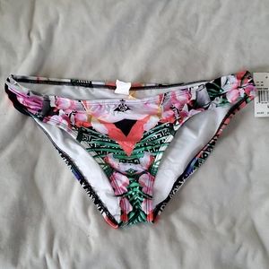 Gibson latimer swim bottom